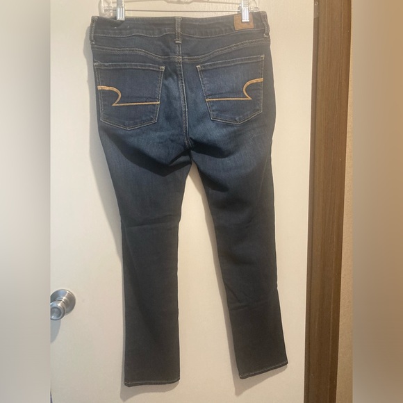 American Eagle women’s skinny jeans - Picture 2 of 9